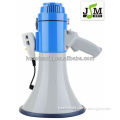 25W Professional audio Loudspeaker